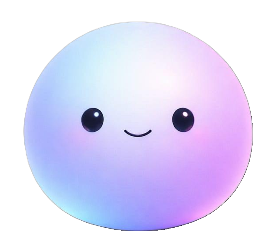 AI Support Agent