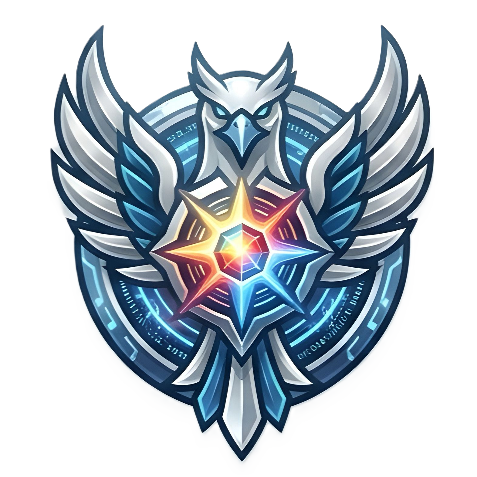 Cyber Legend